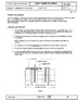 Metastream TSC Coupling