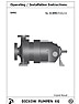 NMR
